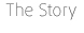 The Story