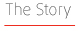 Our story