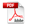 Pdf-specs